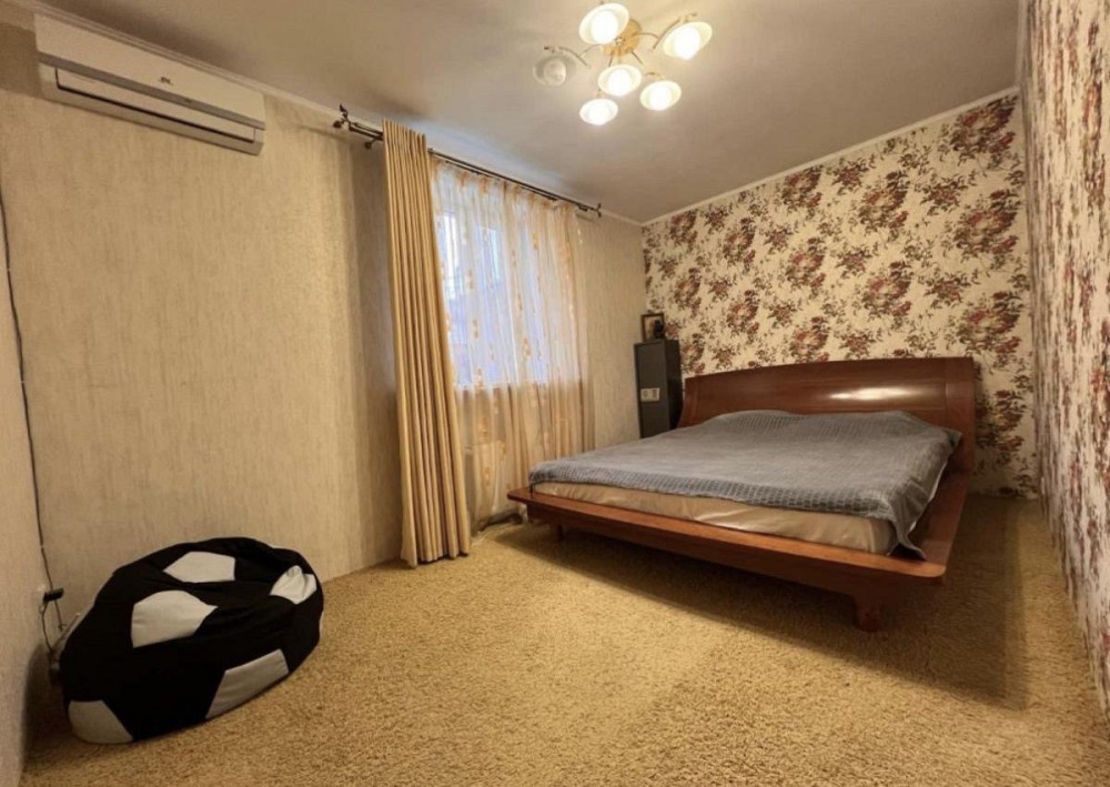 Продам Будинок в Зеленій Гірці Чорноморка - фото 11