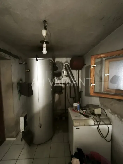 Продаж 2-поверховий Будинок з ділянкою 12 сот 300 кв.м 3 кімн. на Возз'єднання Сторожниця - фото 7