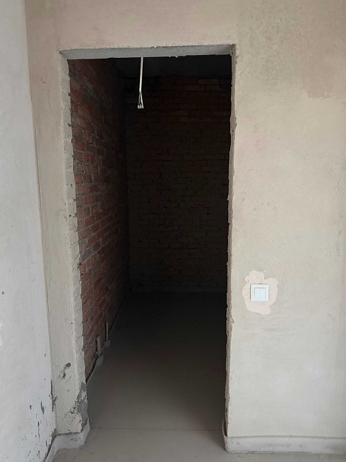 Продаж Квартира 3-кімнатна, 7/10 поверх на вул. Івана Сльоти Житомир - фото 16