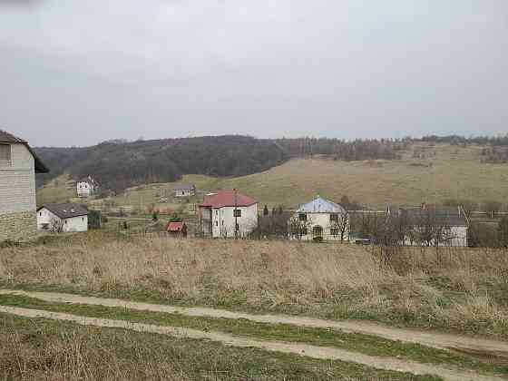 Продаж Квартира на улица Бобрка