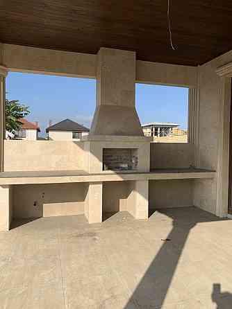 Продаж Будинок на вул. Берегова Одеса