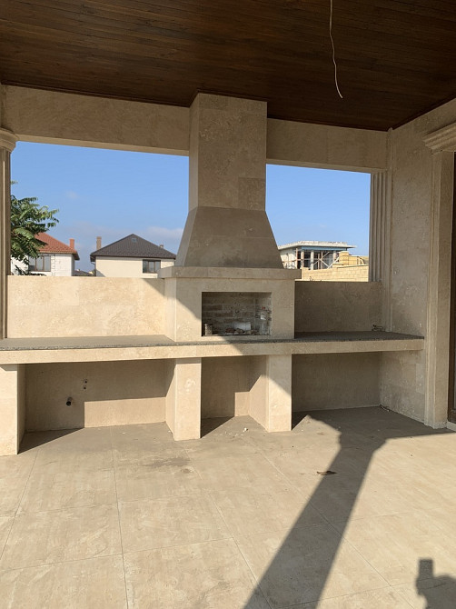 Продаж Будинок на вул. Берегова Одесса - изображение 2