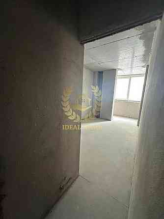 Продається 1к квартира в ЖК «Сяйво 2 » м. Ірпінь Ірпінь