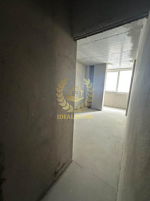 Продається 1к квартира в ЖК «Сяйво 2 » м. Ірпінь Ірпінь - фото 6