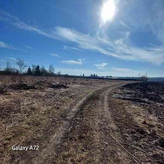Продаж земельної ділянки 75 соток Вінниця