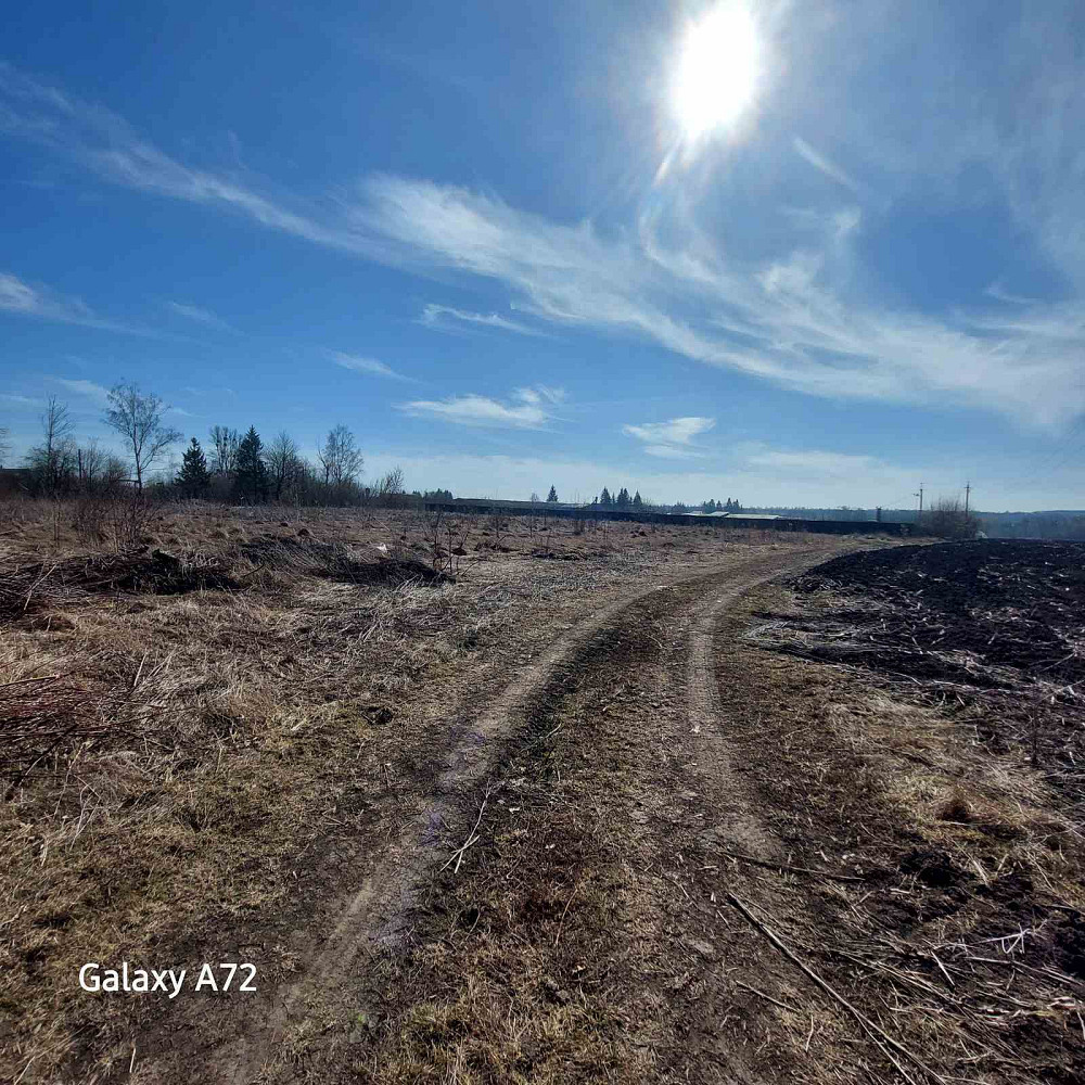 Продаж земельної ділянки 75 соток Вінниця - фото 6