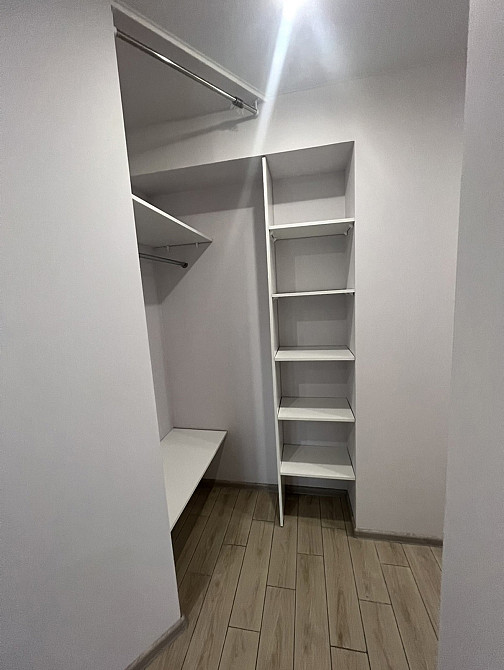 Продаж Квартира 2-кімнатна, 2/2 поверх на Тепличная ул. Дніпро - фото 10