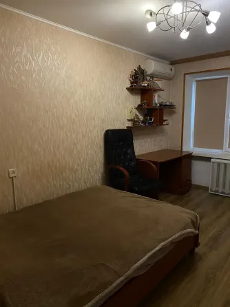 2 кімнатна квартира 56000 Вінниця