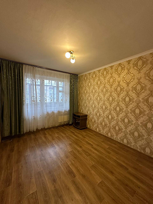 Продаж 3к Квартира 72 кв.м Проспект миру Житомир - изображение 2