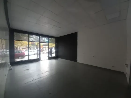 Здається МАФ (мала архітектурна форма) площа 43 кв.м Дніпро Парусний Дніпро