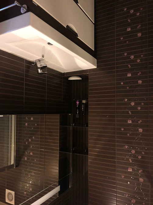 Оренда Квартира 2-кімнатна на Чавдар Елизаветы ул. Київ - фото 12