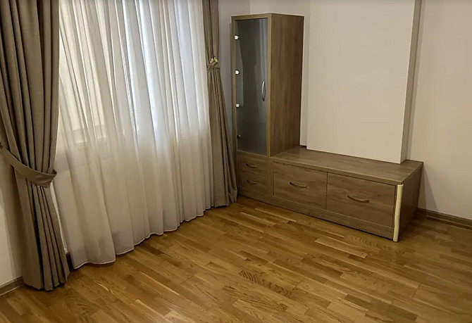 Продаж 3к квартири 63.9 кв. м на вул. Тролейбусна Тернопіль - фото 3