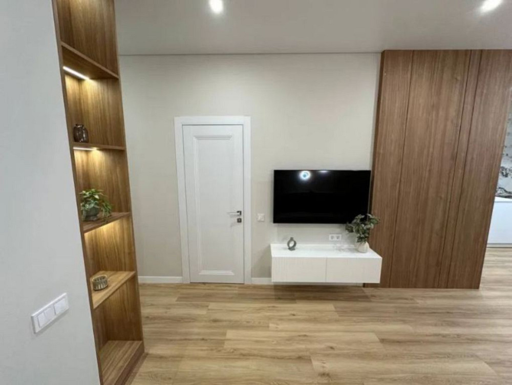 Продаж Квартира 2-кімнатна на ул. Краснова, 1ж Odessa - photo 4