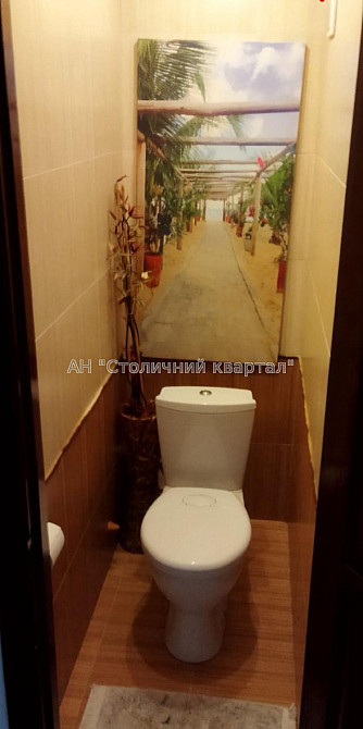 Продаж Будинок 4-кімнатний на Героїв полку "Азов" вул., 11 Киев - изображение 10