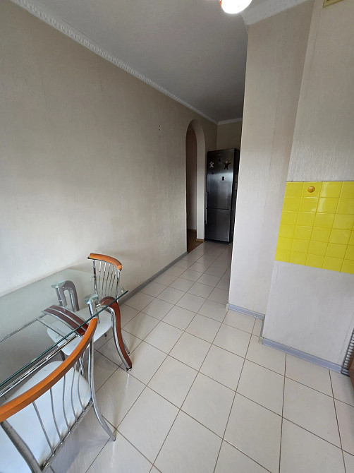 Оренда Квартира 2-кімнатна, 7/9 поверх на вул.Героїв Дніпра, 42а Київ - фото 2