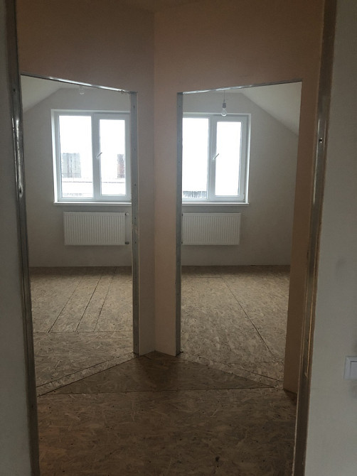 Продаж Будинок на Мирна  - фото 7