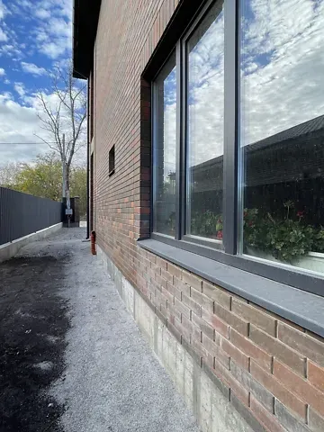 Продаж      на Санаторний провулок 53 Кропивницький - фото 19