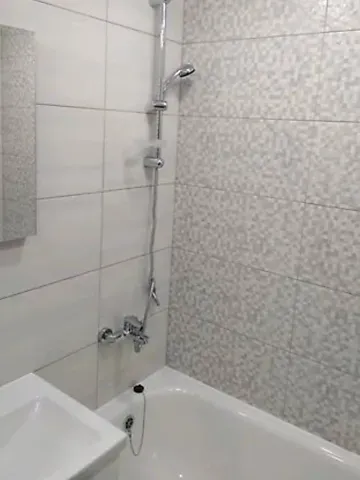 Продаж 2к Квартира 68 кв.м Академіка Сергія Корольова вулиця 7 Тернопіль - фото 8