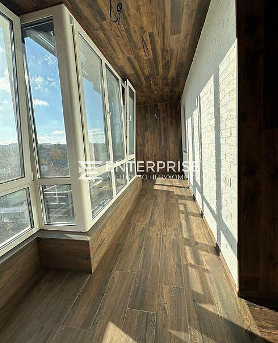 Продаж Квартира 1-кімнатна, 15/16 поверх на вул. Костанайська Kiev - photo 11