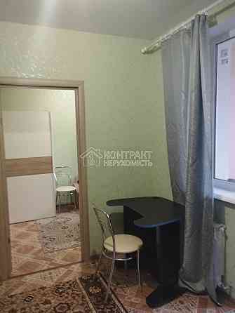 Продаж Квартира 1-кімнатна, 3/9 поверх на вул. Барабашова Харків