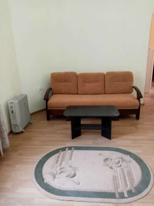 Оренда Квартира 3-кімнатна на ул. Лютеранская Київ - фото 3