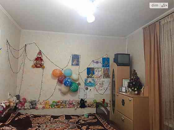 Продаж Квартира 2-кімнатна, 2/3 поверх на Левка Лукяненка Vinnytsya