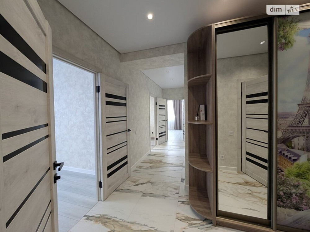 Продаж Квартира 2-кімнатна, 7/8 поверх на Тимофіївська Vinnytsya - photo 12