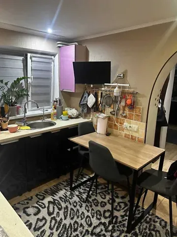 Продаж 1-поверховий   65 кв.м 4 кімн. на Дарвіна провулок 4 Кропивницький - фото 19