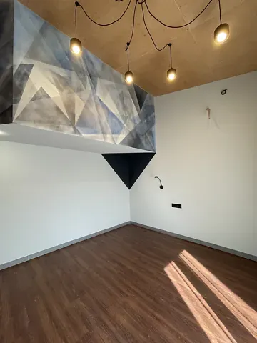 Продаж      на Жовтневої революції вулиця 5 Кропивницький - фото 10