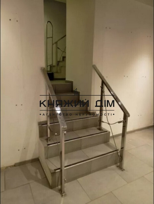 Оренда офісне приміщення на Крещатик ул. поверх - -1/8 Київ - фото 7