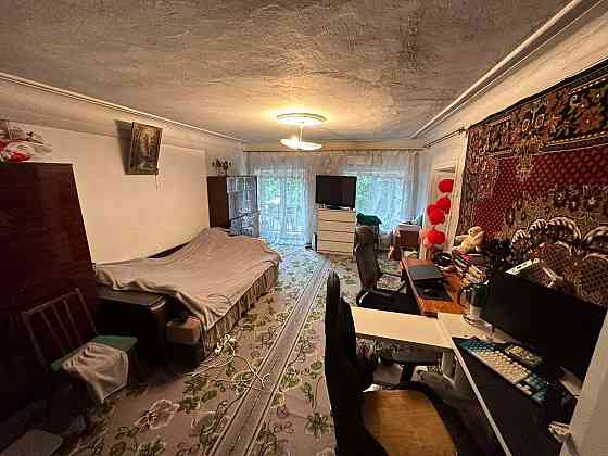 Квартира по ул. Екатерининская Odessa