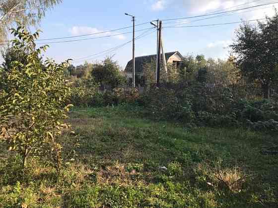 Продаж земельної ділянки 4 соток на Михайловского Вінниця