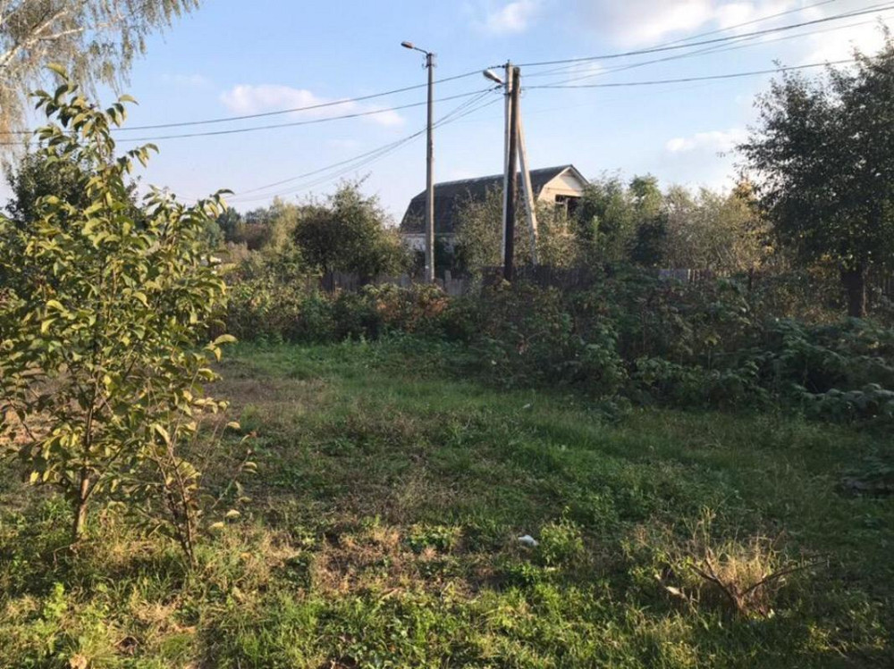 Продаж земельної ділянки 4 соток на Михайловского Vinnytsya - photo 3