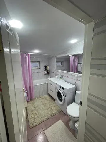 Продаж 1-поверховий   85.4 кв.м 4 кімн. на Слобідська 3-а вулиця 101 Миколаїв - фото 1