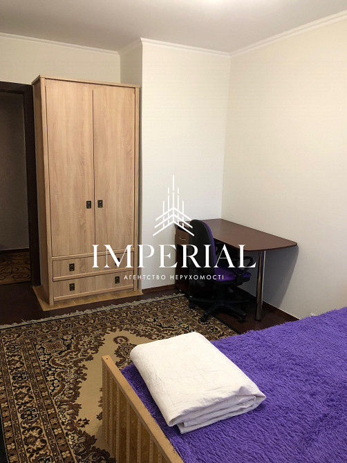 Оренда 3к Квартира 70 кв.м Тичини Павла вул. Київ - фото 3