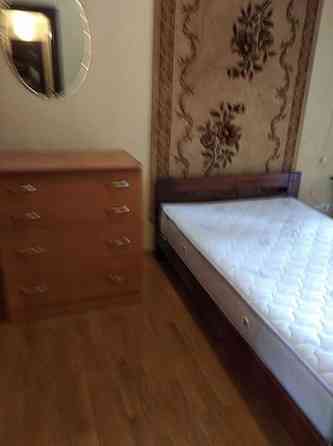 Оренда Квартира 2-кімнатна, 1/9 поверх на Марганецкая ул., 11 Киев