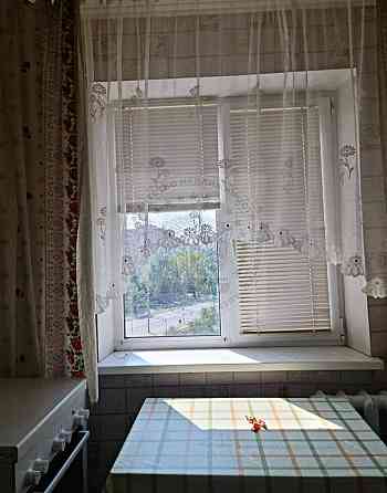 2 кімнатна, вул. Героїв Дніпра 19, Оболонський р-н Kiev