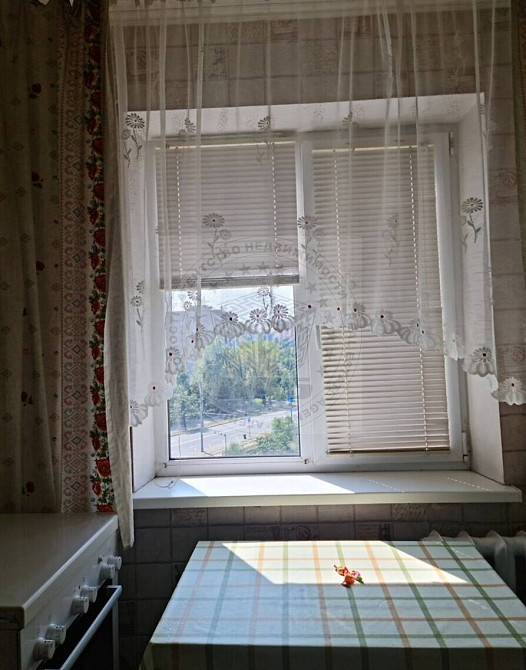 2 кімнатна, вул. Героїв Дніпра 19, Оболонський р-н Kiev - photo 1