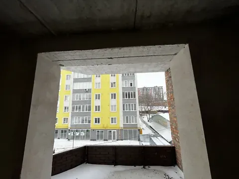 Продажа 3к Квартира 85.54 кв.м ЖК Прованс Хмельницкий - изображение 13