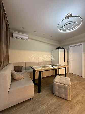 Продаж Квартира 1-кімнатна, 7/16 поверх на вул. Лисаветинська Kharkiv