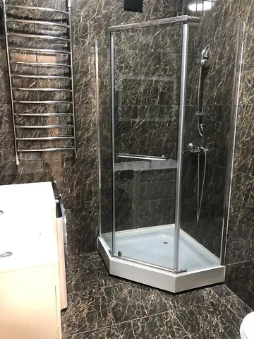 Продаж 2к Квартира 52.8 кв.м Адміралтейська (61 Комунарів) площа 2 Миколаїв - фото 17