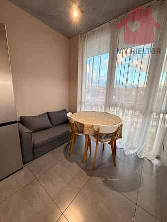 Продаж Квартира 1-кімнатна, 7/8 поверх на Собранецька Uzhhorod