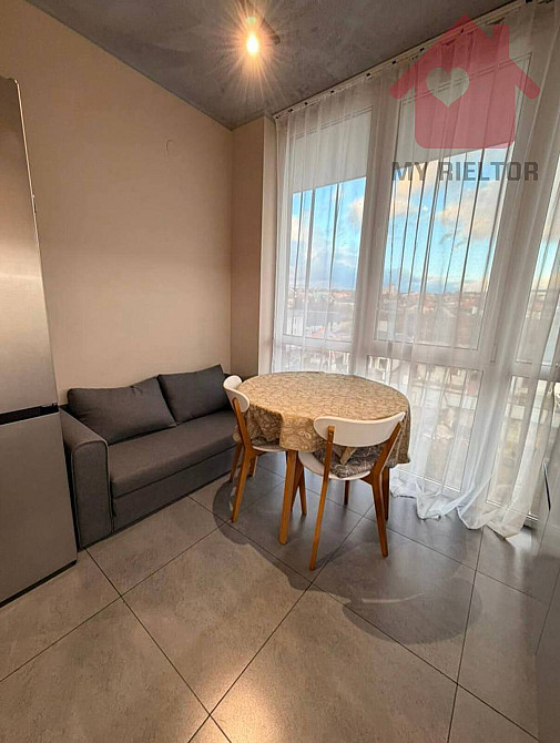 Продаж Квартира 1-кімнатна, 7/8 поверх на Собранецька Uzhhorod - photo 5