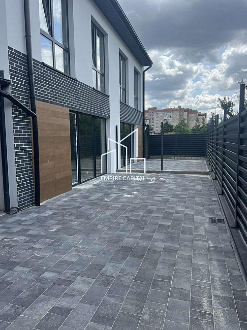 Продаж 2-поверховий Будинок з ділянкою 3 сот 177 кв.м 3 кімн. на Творча вул. Львов - изображение 19