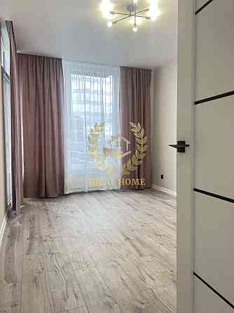 Продаж 2к.квартири ЖК Варшавський-2 Kiev