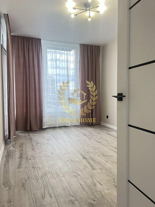 Продаж 2к.квартири ЖК Варшавський-2 Kiev - photo 3