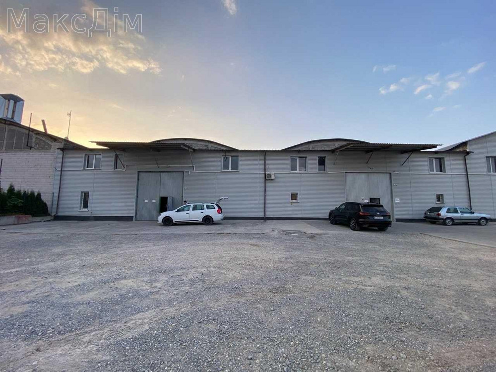 Оренда Будинок на вул. Поліська Ternopil' - photo 7