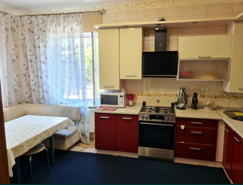 Двухэтажный дом в центре Нерубайского Нерубайське - фото 3