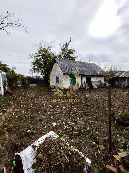 Продається будинок в Юшківому Розі  - фото 3