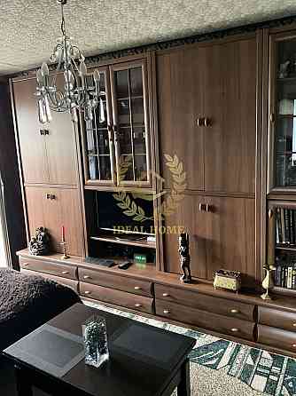 Продається 2-кімнатна квартира в Дніпровському районі ( ДВРЗ ) Київ